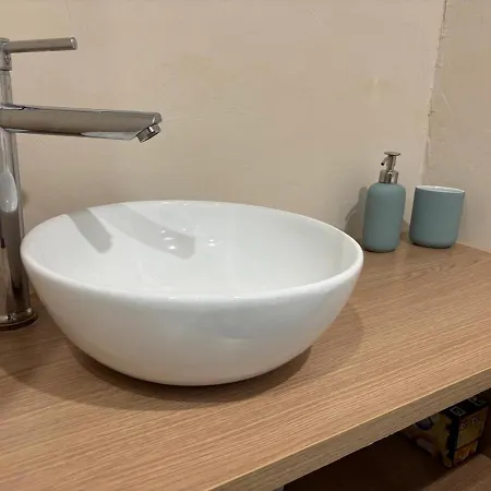 Lägenhet Moderne En Plein Centre Historique *